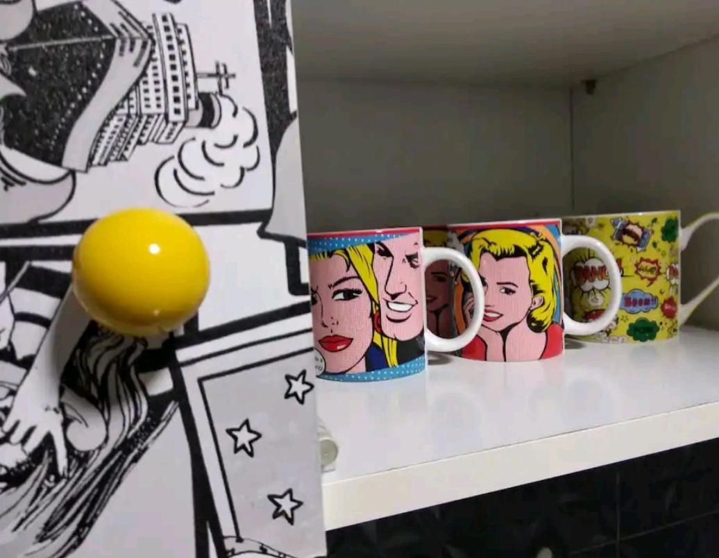 شقة Athens Comic House المظهر الخارجي الصورة
